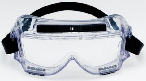 Optics Planet