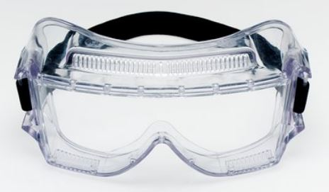 Optics Planet