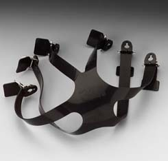 Optics Planet