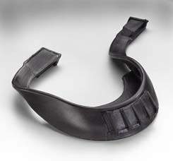 Optics Planet