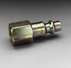 Optics Planet