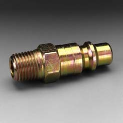 Optics Planet
