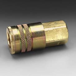 Optics Planet