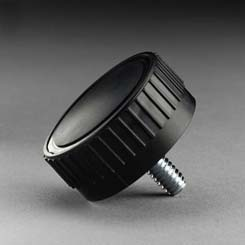 Optics Planet