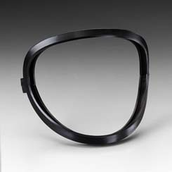 Optics Planet