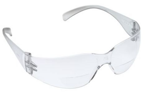 Optics Planet