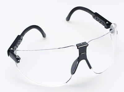 Optics Planet