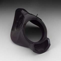 Optics Planet