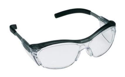 Optics Planet