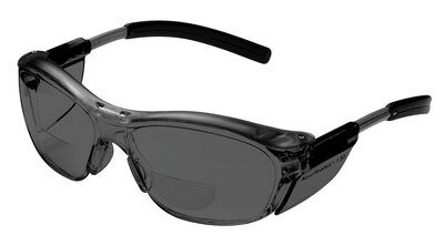 Optics Planet