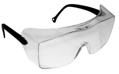 Optics Planet