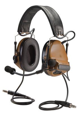 opplanet-3m-peltor-comtac-iii-