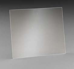 Optics Planet