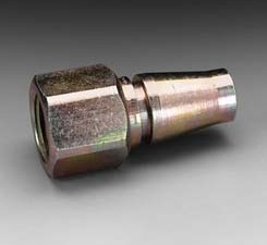 Optics Planet