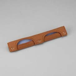 Optics Planet