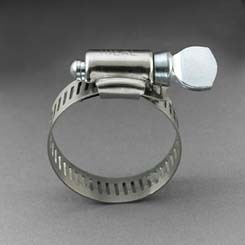 Optics Planet
