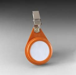 Optics Planet