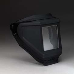 Optics Planet