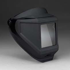 Optics Planet