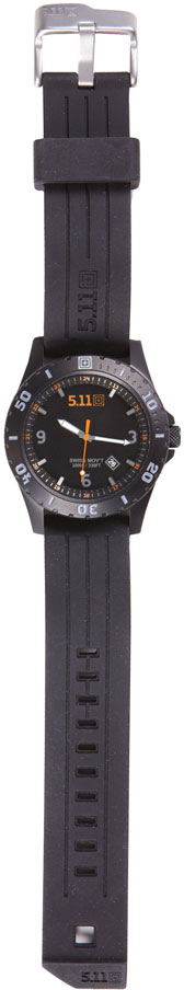 5.11 Sentinel Time Piece for Men |