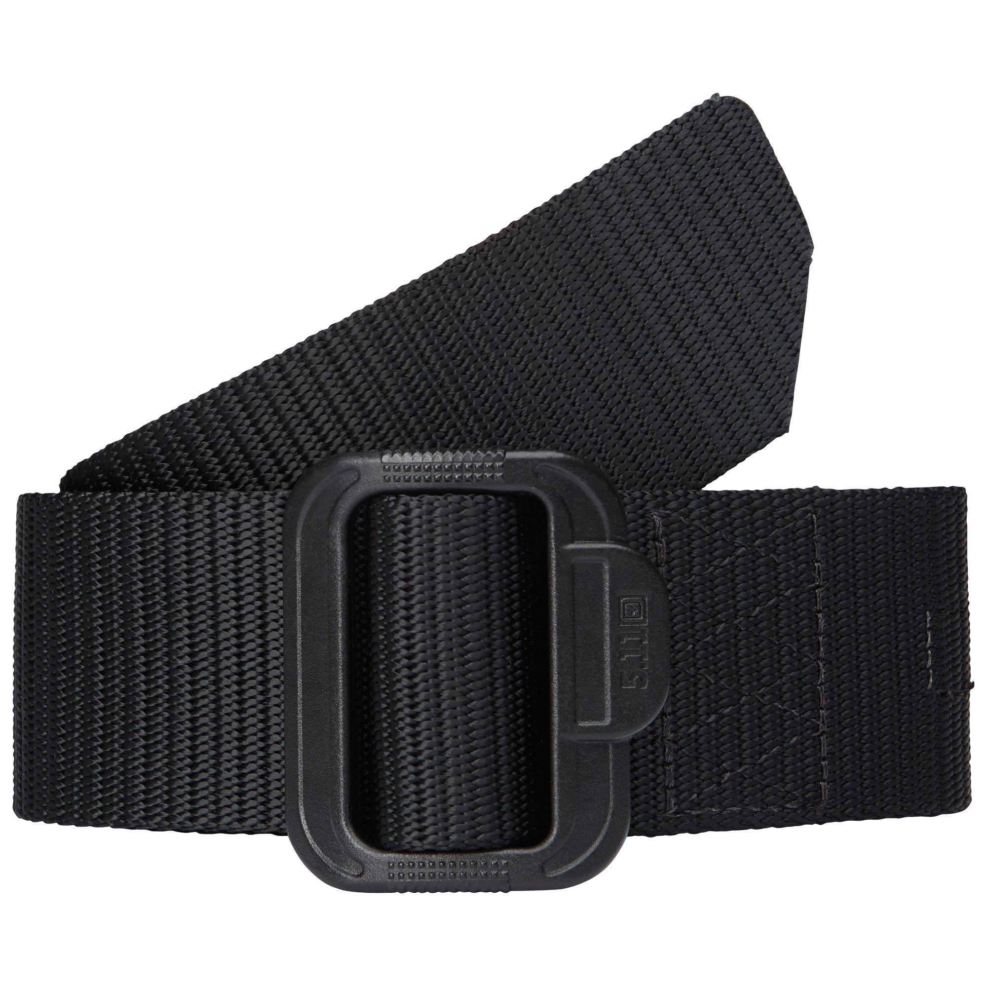 5.11 Tactical TDU 1 3/4 inch Belts | Up to 37% Off 4.7 Star Rating