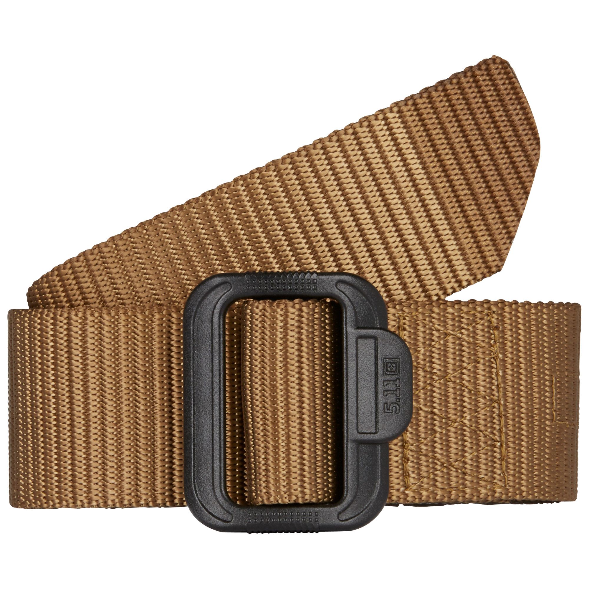 【使用感なし】5.11 Tactical TDUベルト 4点セット 5.11 Tactical TDU 1 3/4 inch Belts | Up to 37% Off 4.7 Star Rating