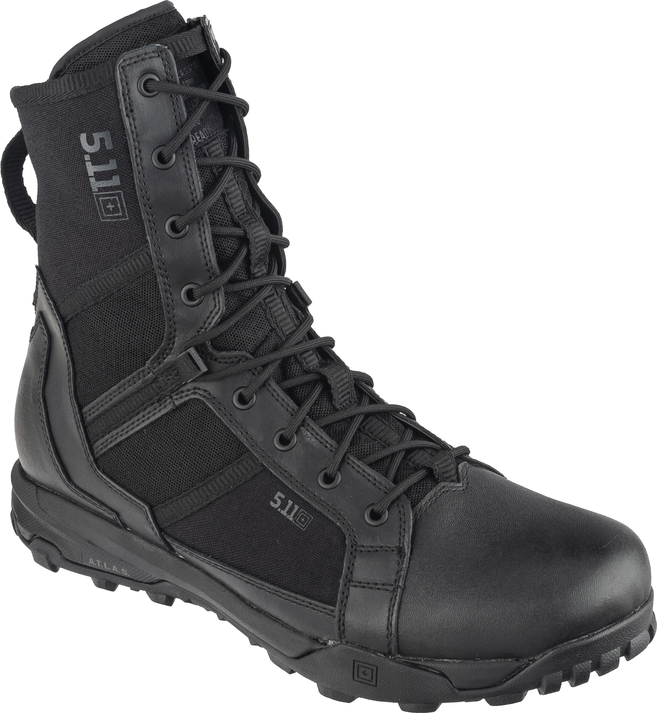 Super brand 5’11 Superbrand Surfboards for Sale | The Toy 5'10