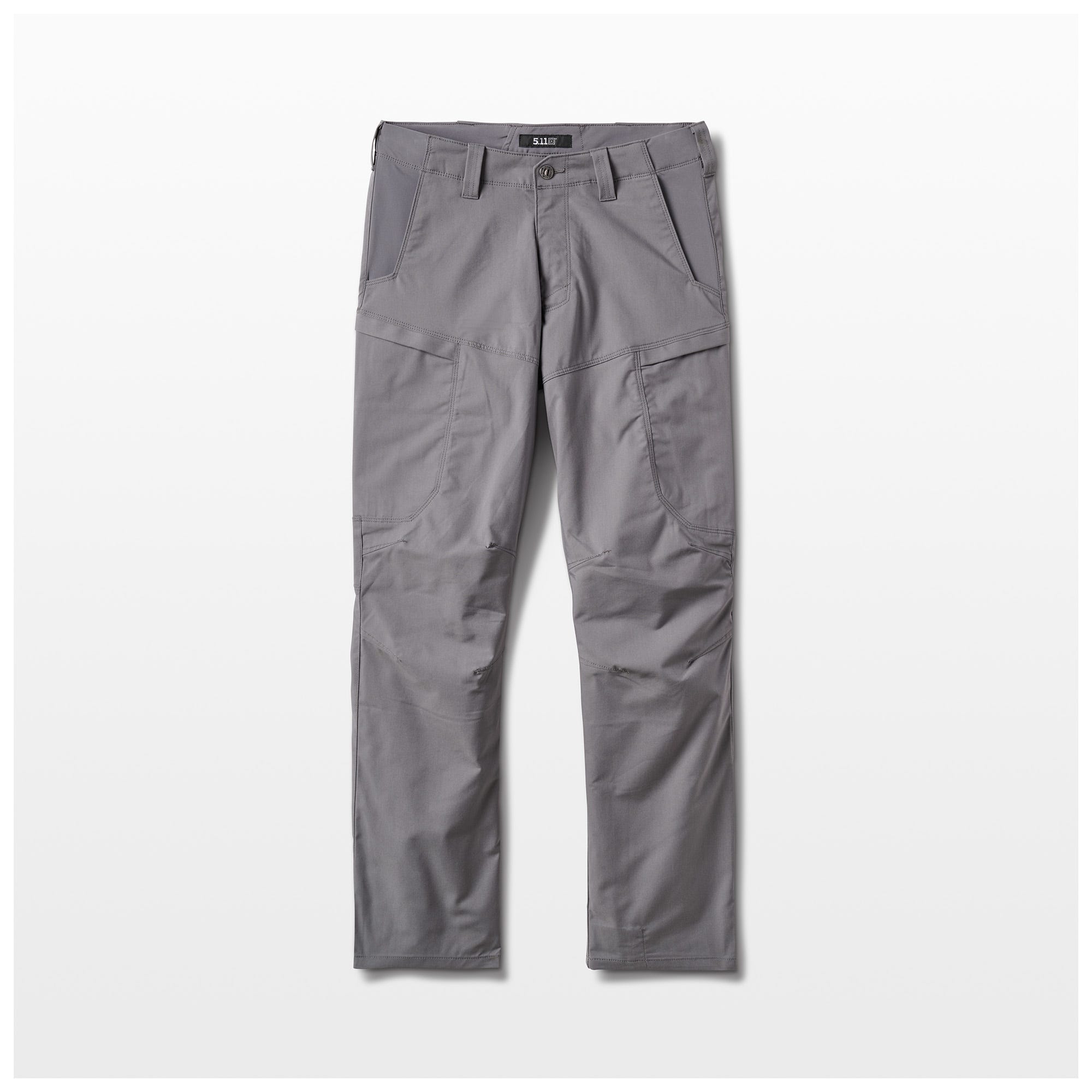 5.11 Tactical Apex Pants - Men's, Inseam Size 30in | Up to 22% Off