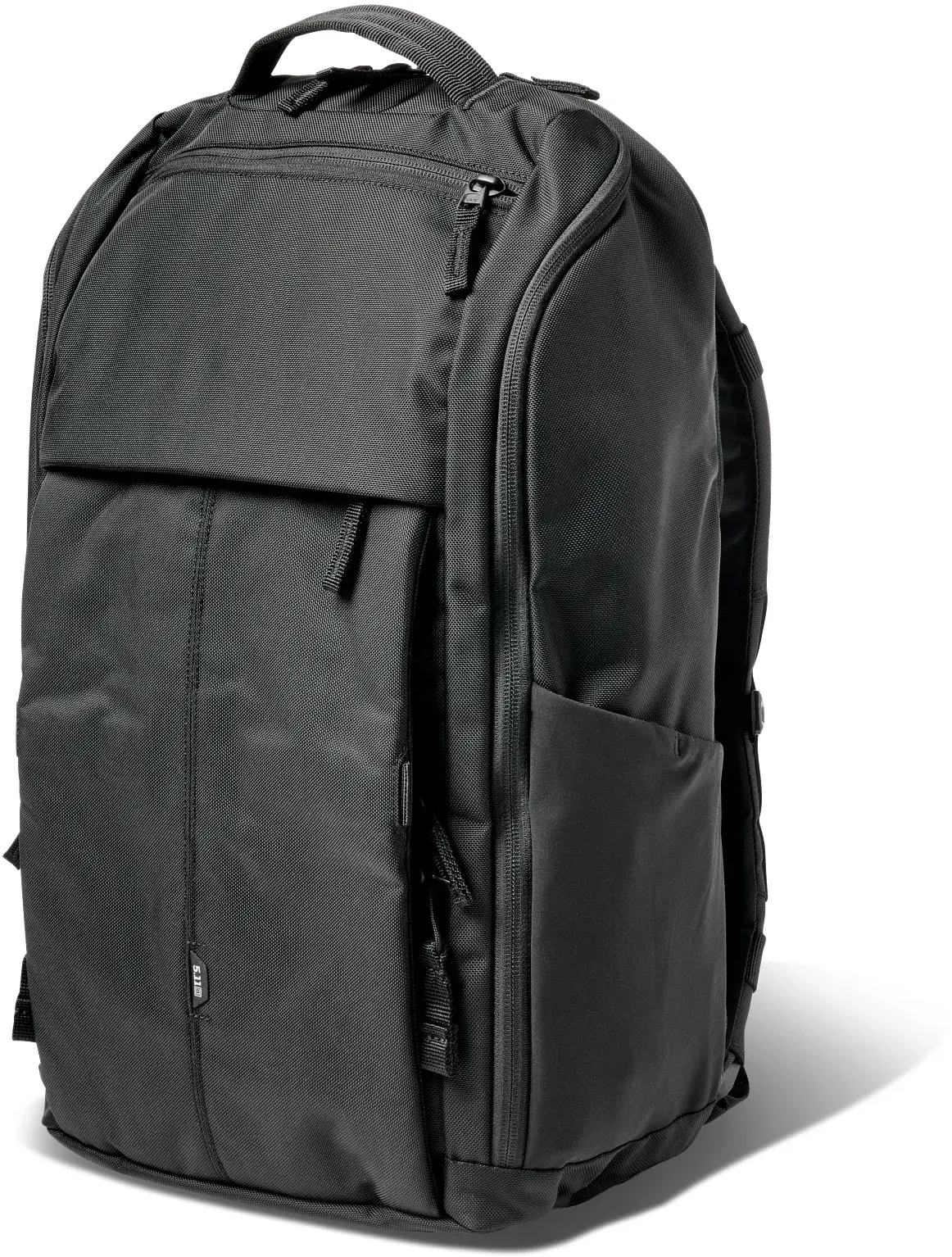 5.11 backpack laptop Tactical - Allhaula with a main compartment measuring 18 inches by 11 inches by 6.5 inches 5.11 Tactical Backpack, Rush 24