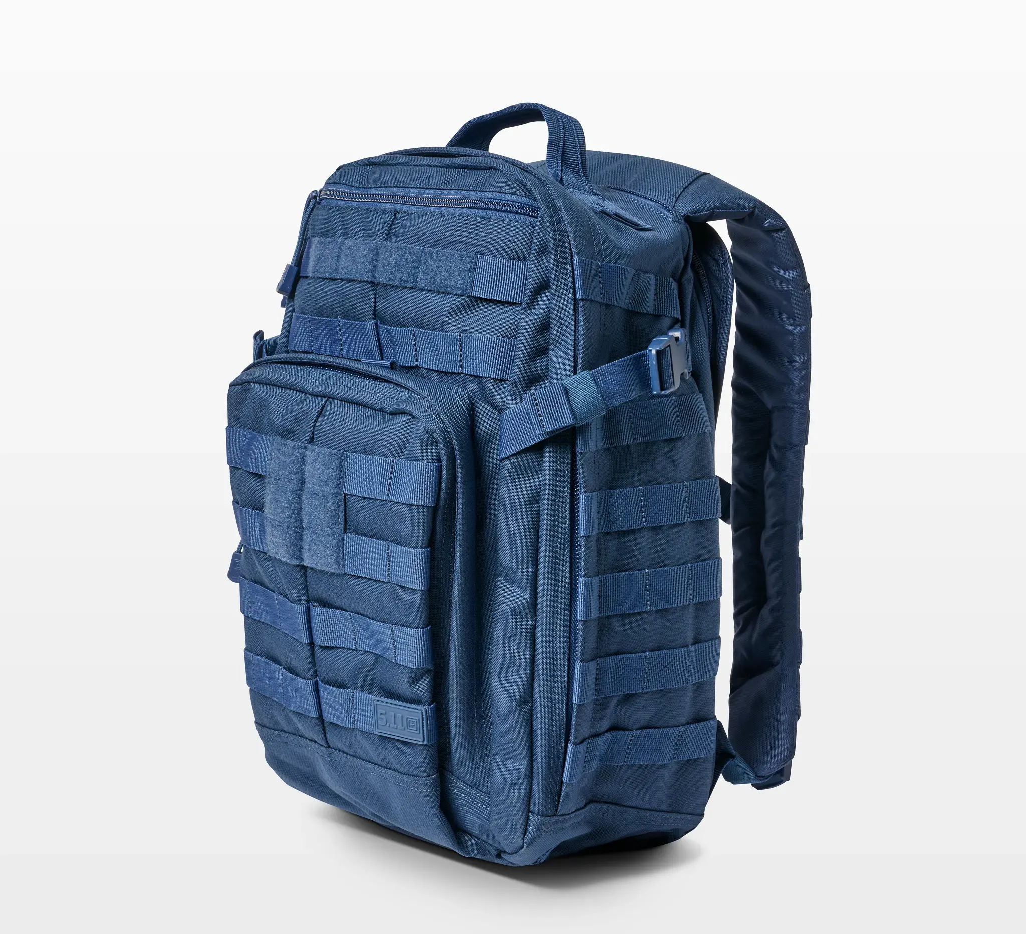 5.11 Tactical Rush 12 2.0 24L Backpacking Pack | Up to $10.00 Off