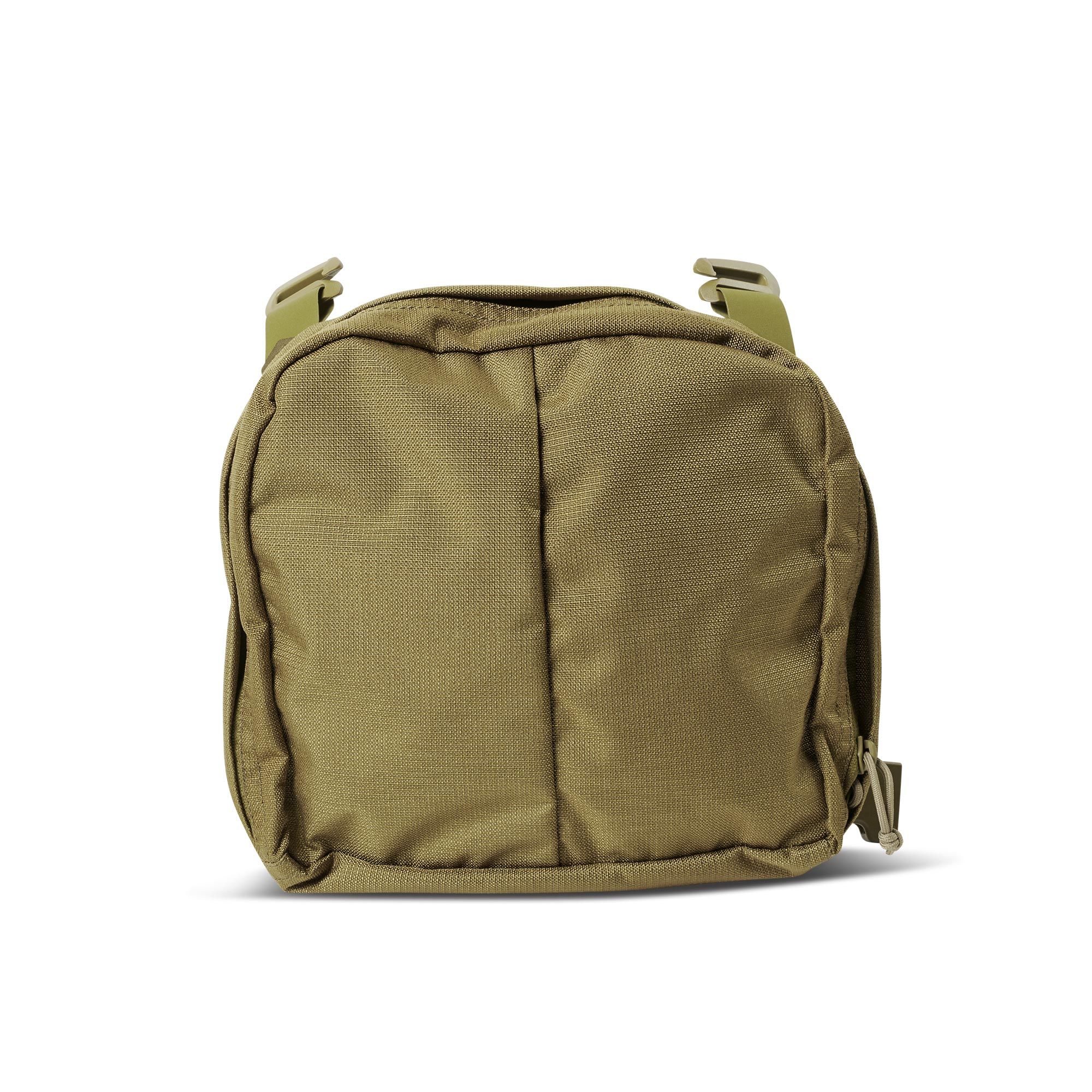 5.11 Tactical Admin Gear Set | Free Shipping over $49!