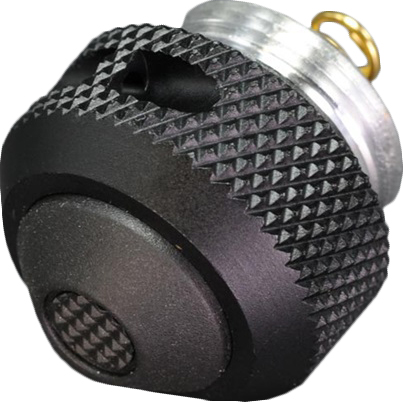 opplanet-5-11-tactical-atac-a1