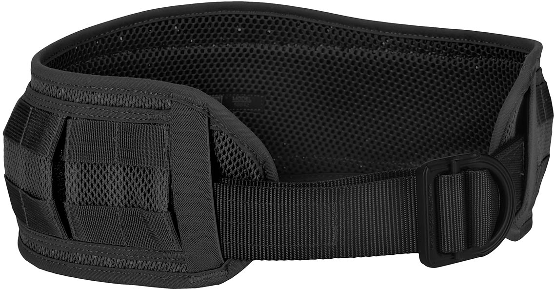 5.11 Tactical Vtac Combat Belt | Up to 24% Off 4.7 Star Rating w