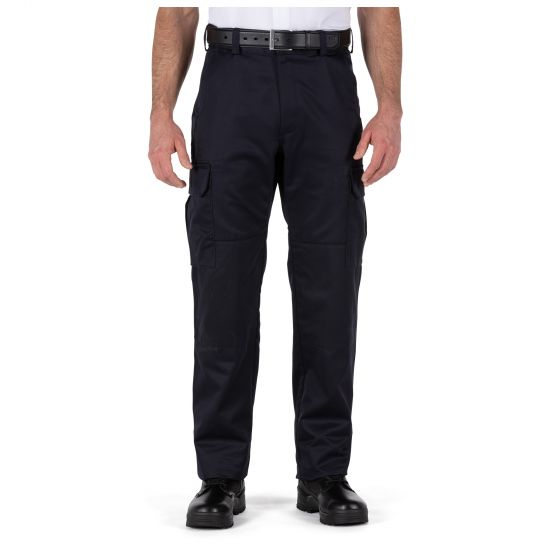 5.11 Tactical Company Cargo Pant 2.0 – Mens Review