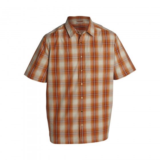 5.11 covert dress shirt 5.11 Tactical
