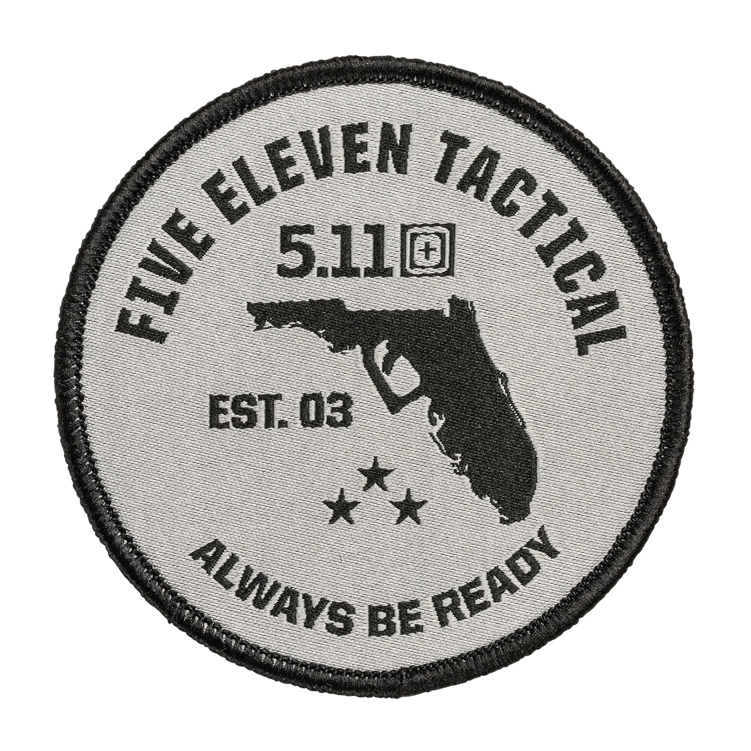 opplanet-5-11-tactical-florida