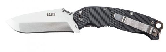 5.11 Tactical Game Stalker Folder |