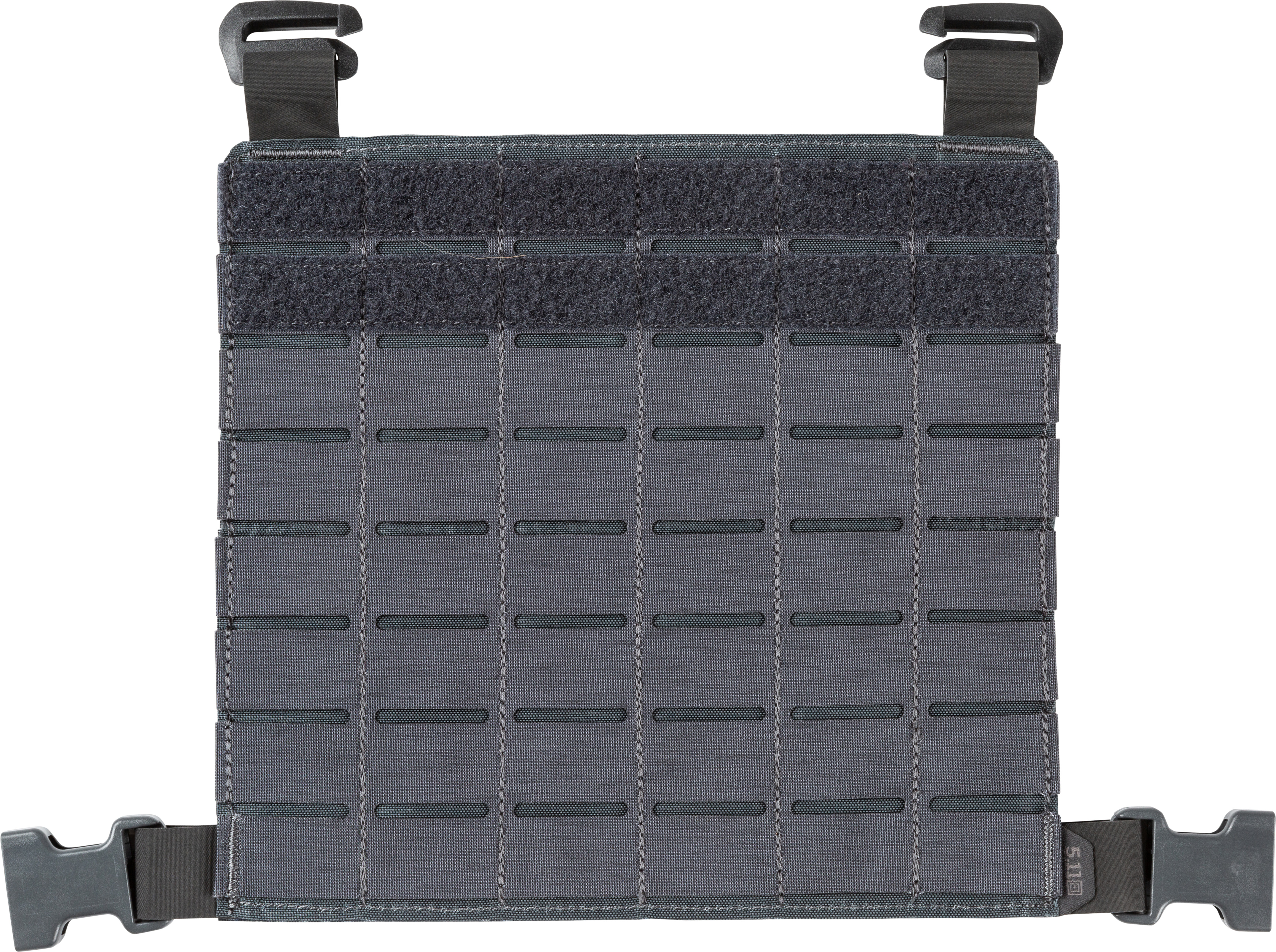 個人装備 LASER CUT MOLLE GEAR SET Laser Cut Molle Gear Set™ - Enhance Your Tactical Experience