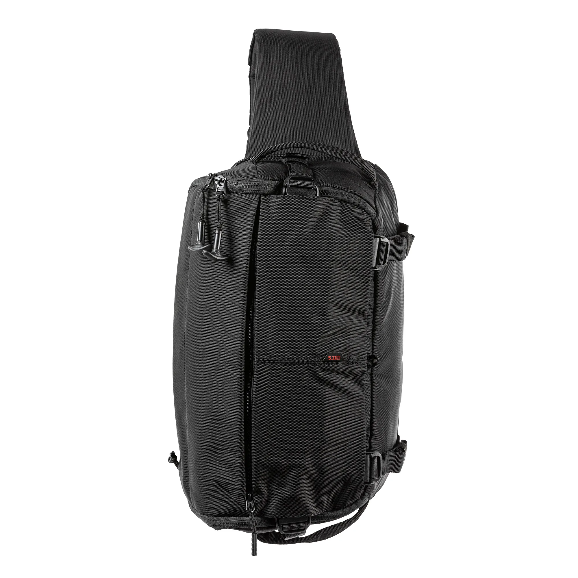 個人装備 5.11 tactical lv10 5.11 Tactical Lv10 Utility/med Sling | w/ Free Shipping