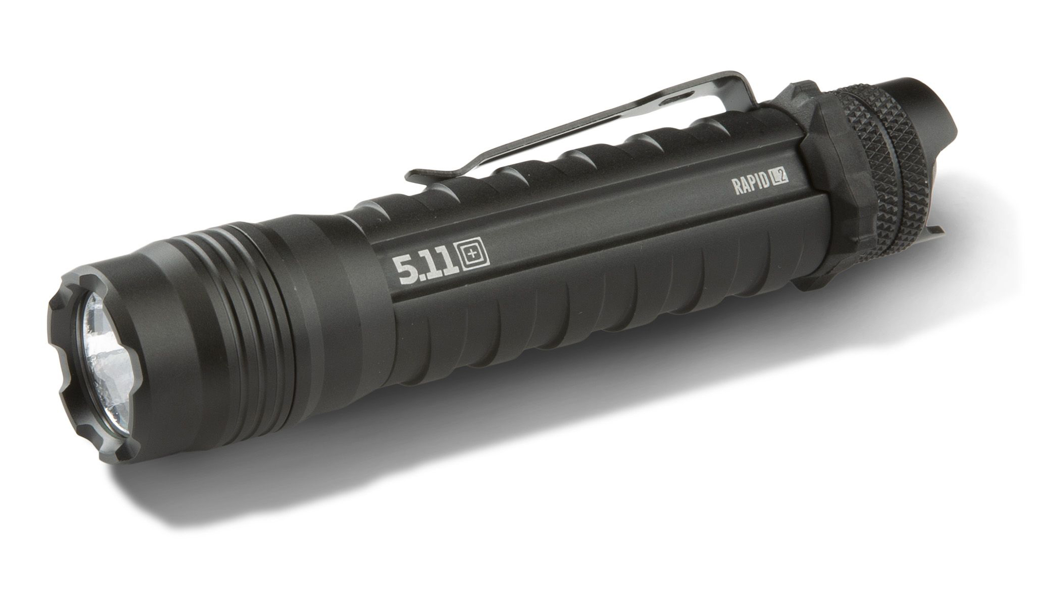 5.11 Tactical Rapid L2 Flashlight |