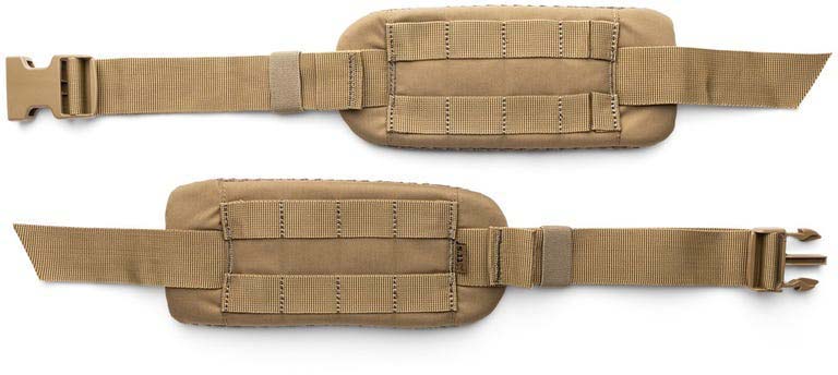 5.11 Tactical Rush Belt Kit | Up to 12% Off Free Shipping over $49!