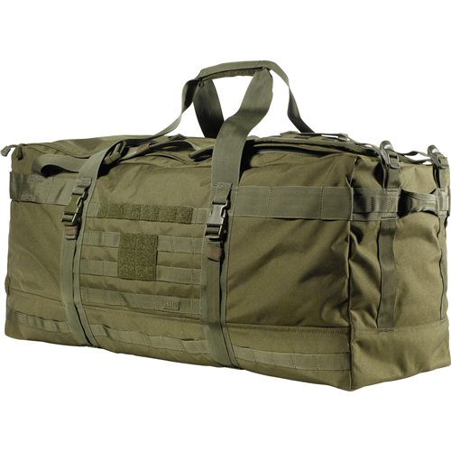 opplanet-5-11-tactical-rush-