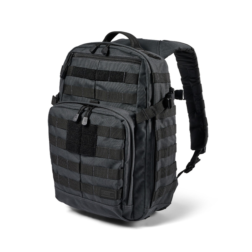 5.11 tactical リュック 5.11 TACTICAL バックパック RUSH12 2.0 BACKPACK 56561