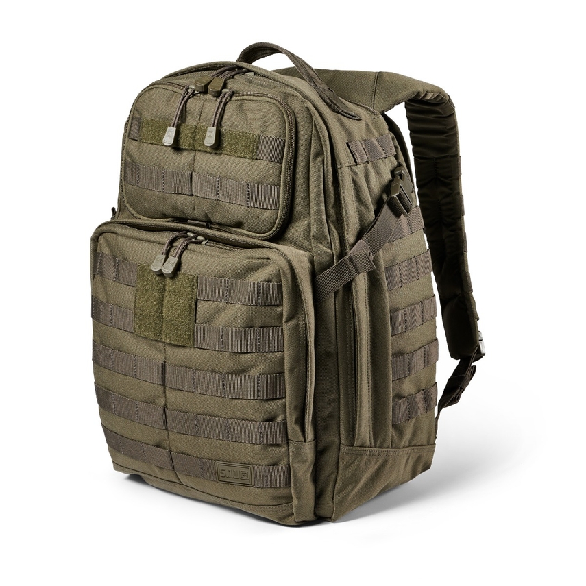 18.4 inch laptop backpack chest strap Amazon.com: HanTrip Travel Laptop Backpack for Women Men, 18 Inch Large  Work Backpack for Commuter College School Book Bags, Water Resistant  Backpack with Luggage Strap Water Bottle Pocket Chest Strap, Black :