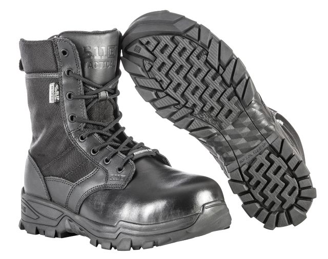 5.11 Tactical Speed 3.0 Shield Boot - Mens | Free Shipping 