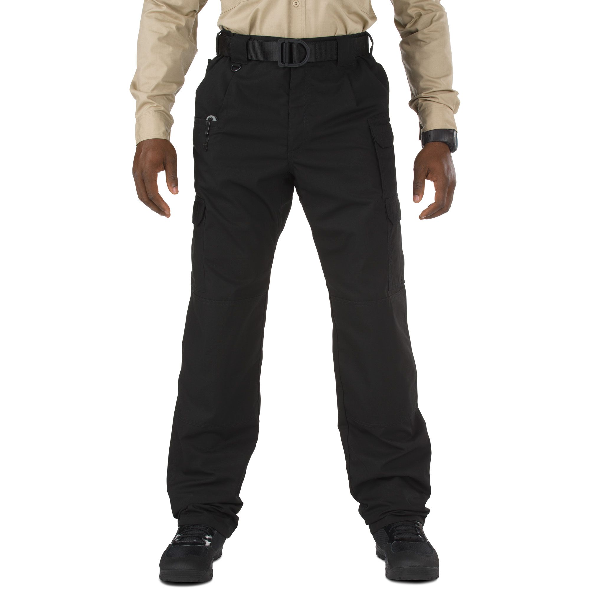 パンツ 5.11 TACTICAL Taclite Pro Pants Black 5.11 Tactical Taclite Pro Pants Law Enforcement & Public