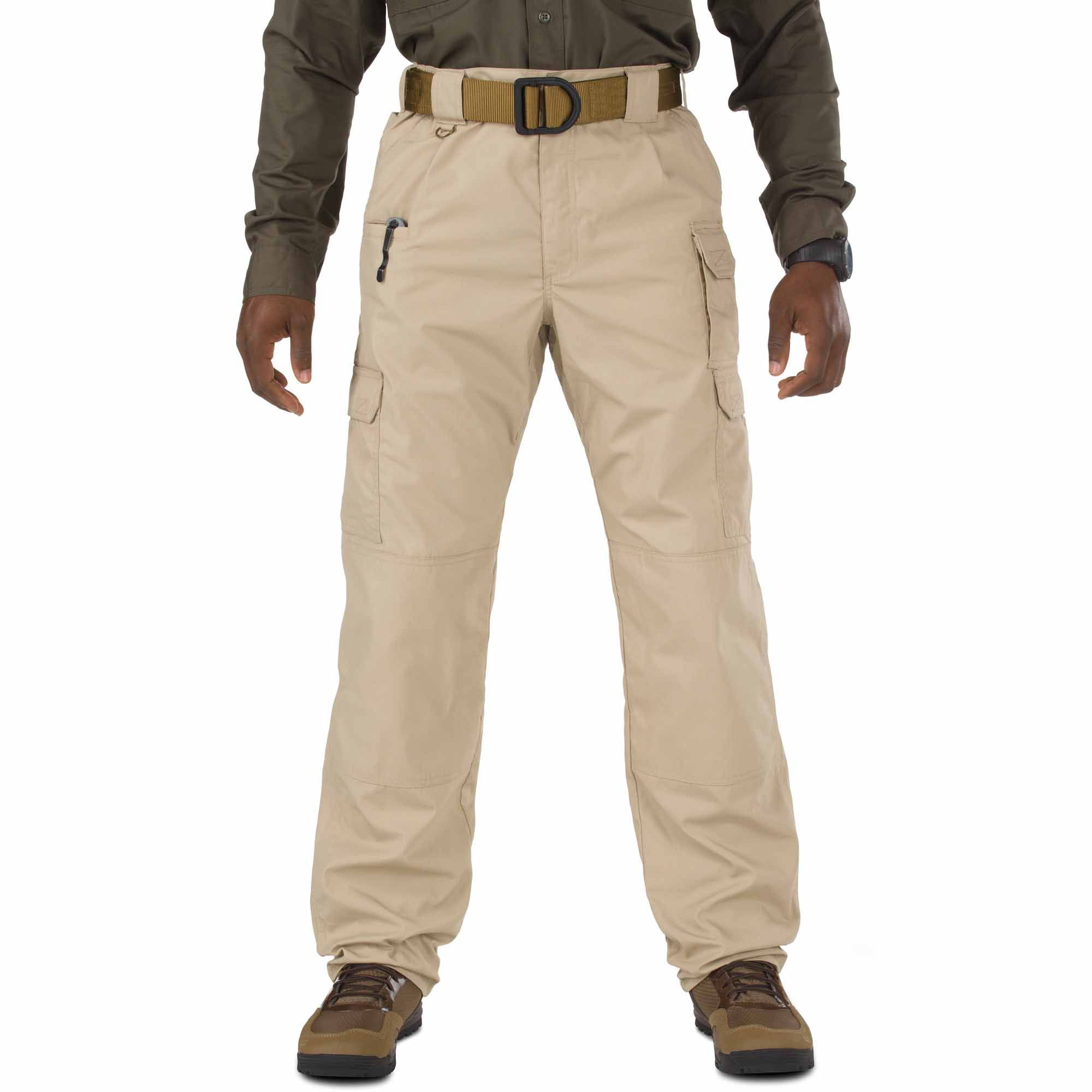 5.11 Tactical Taclite Pro Ripstop Pant w/8 Pockets - Mens | 5 Star