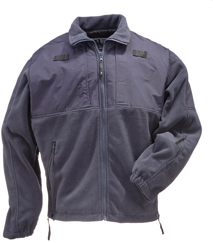 US直輸入‼️訳あり　5.11 Tactical タクティカルフリース　4XL 5.11 Tactical 48038GRLG | Mallory Safety and Supply
