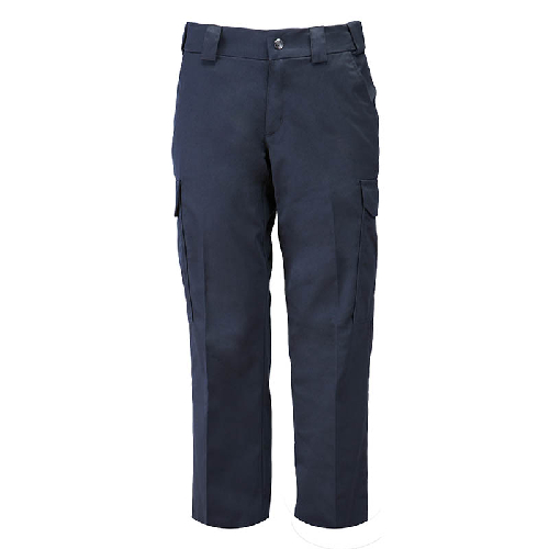 5.11 Tactical Tclt Pdu B-cl Pant 5-64371ABR75016 Review