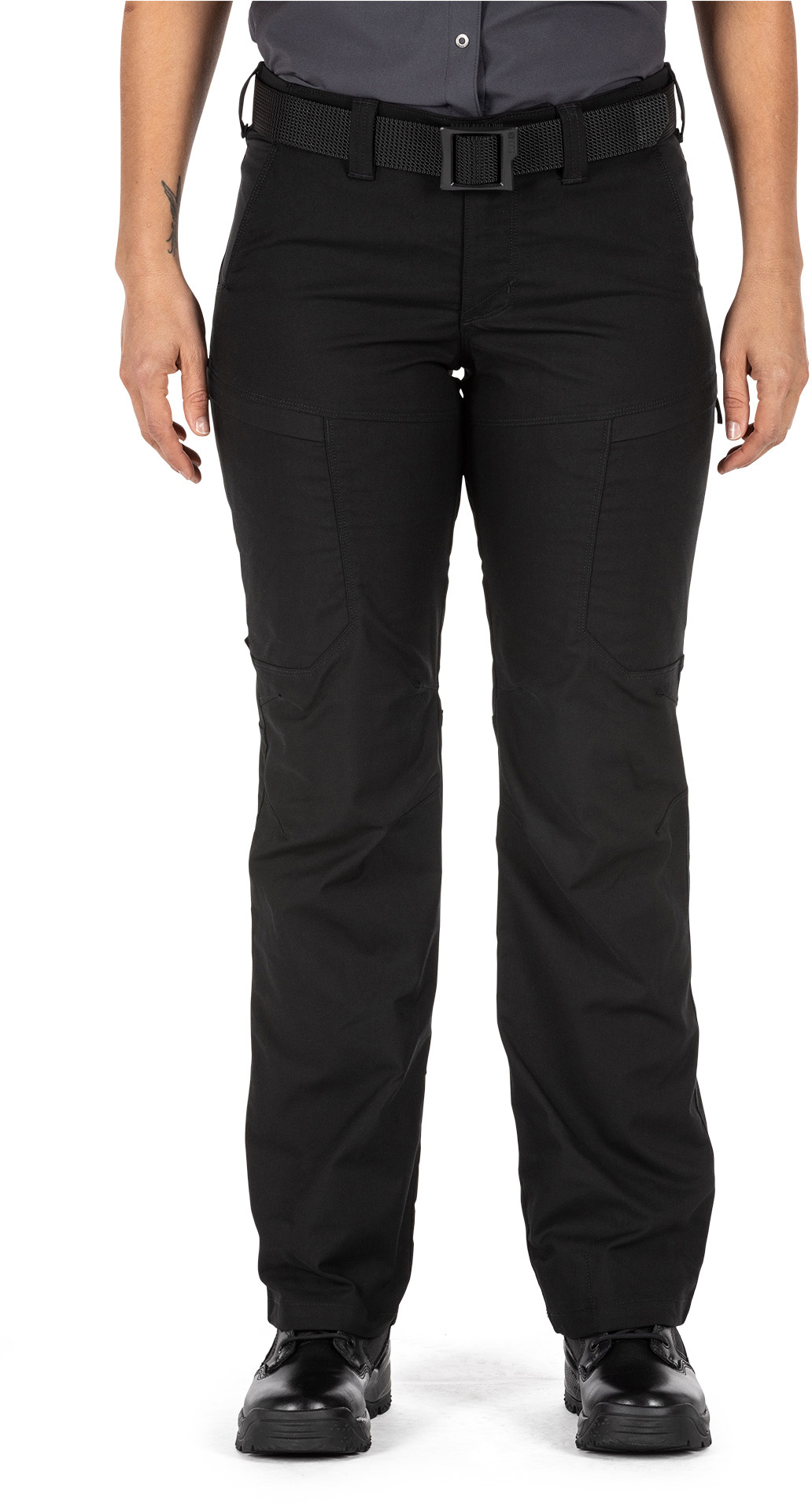 5.  11 Tactical Apex Pants – Women’s Review